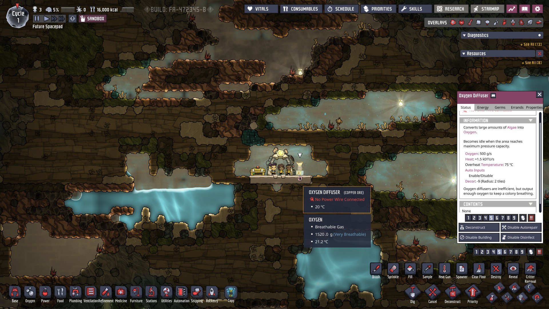 七日杀 年度版 截图16