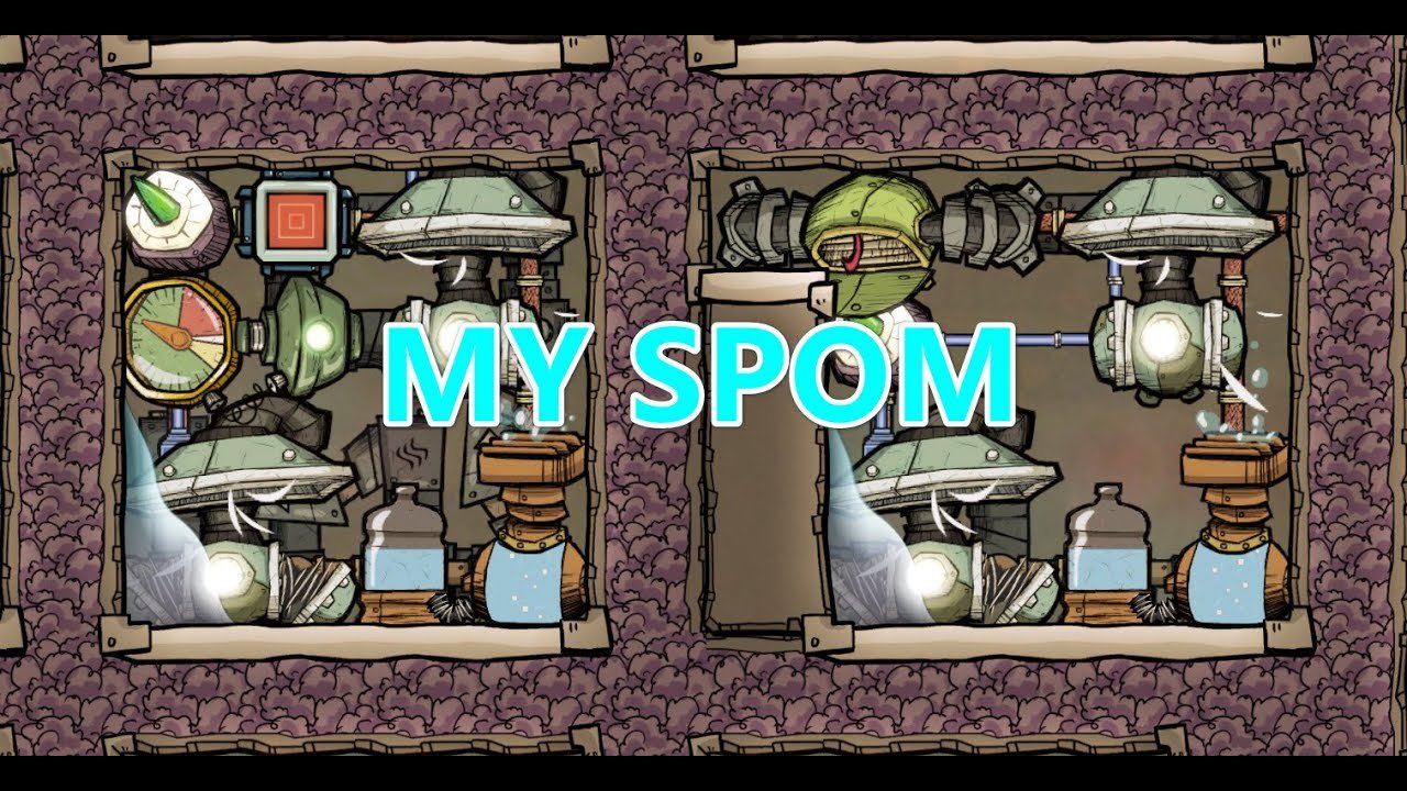 七日杀 年度版 截图17