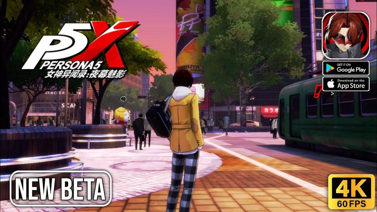 守望先锋2 完整版 截图4