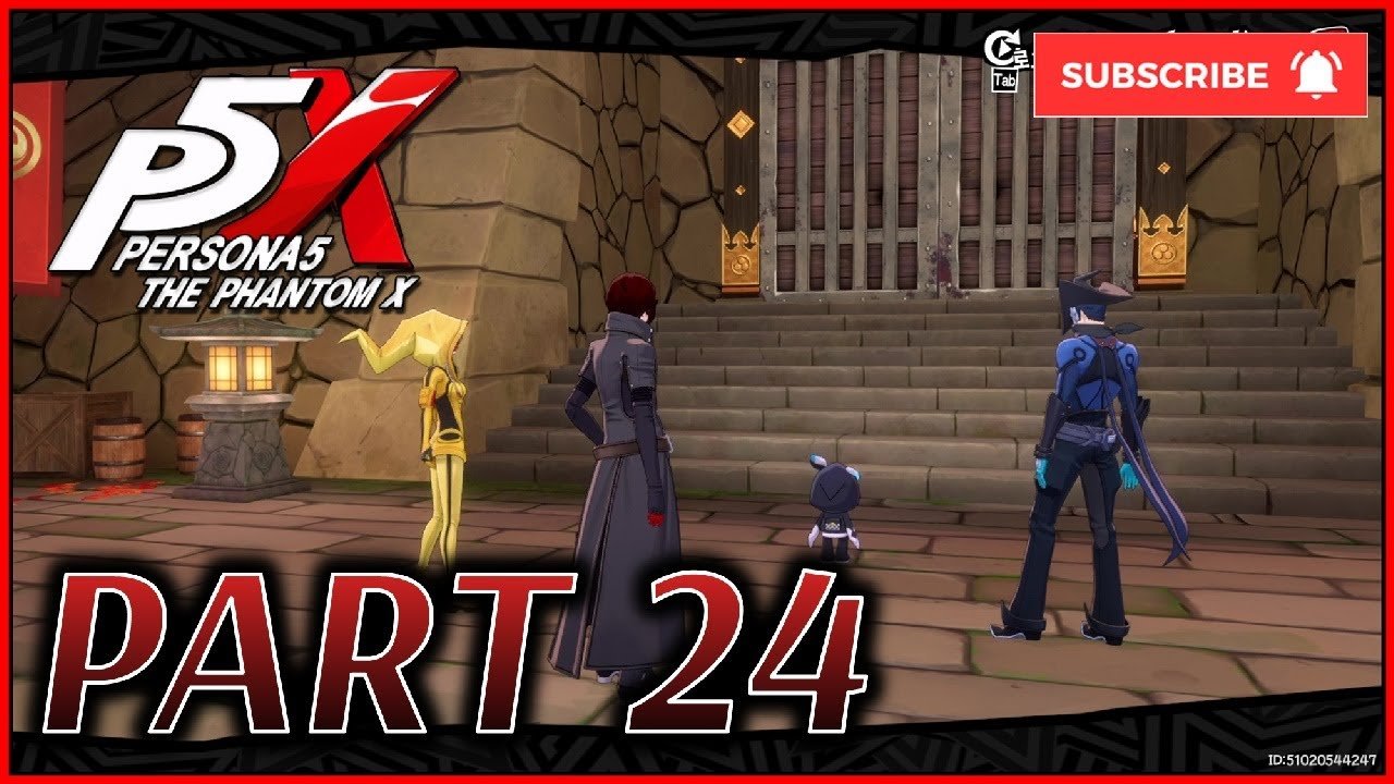 守望先锋2 完整版 截图18