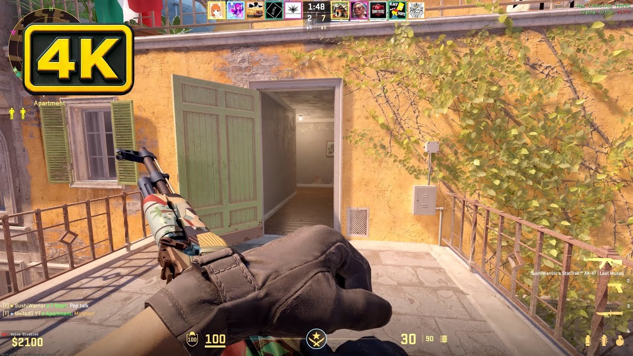 塞尔达传说：旷野之息 豪华版 截图13