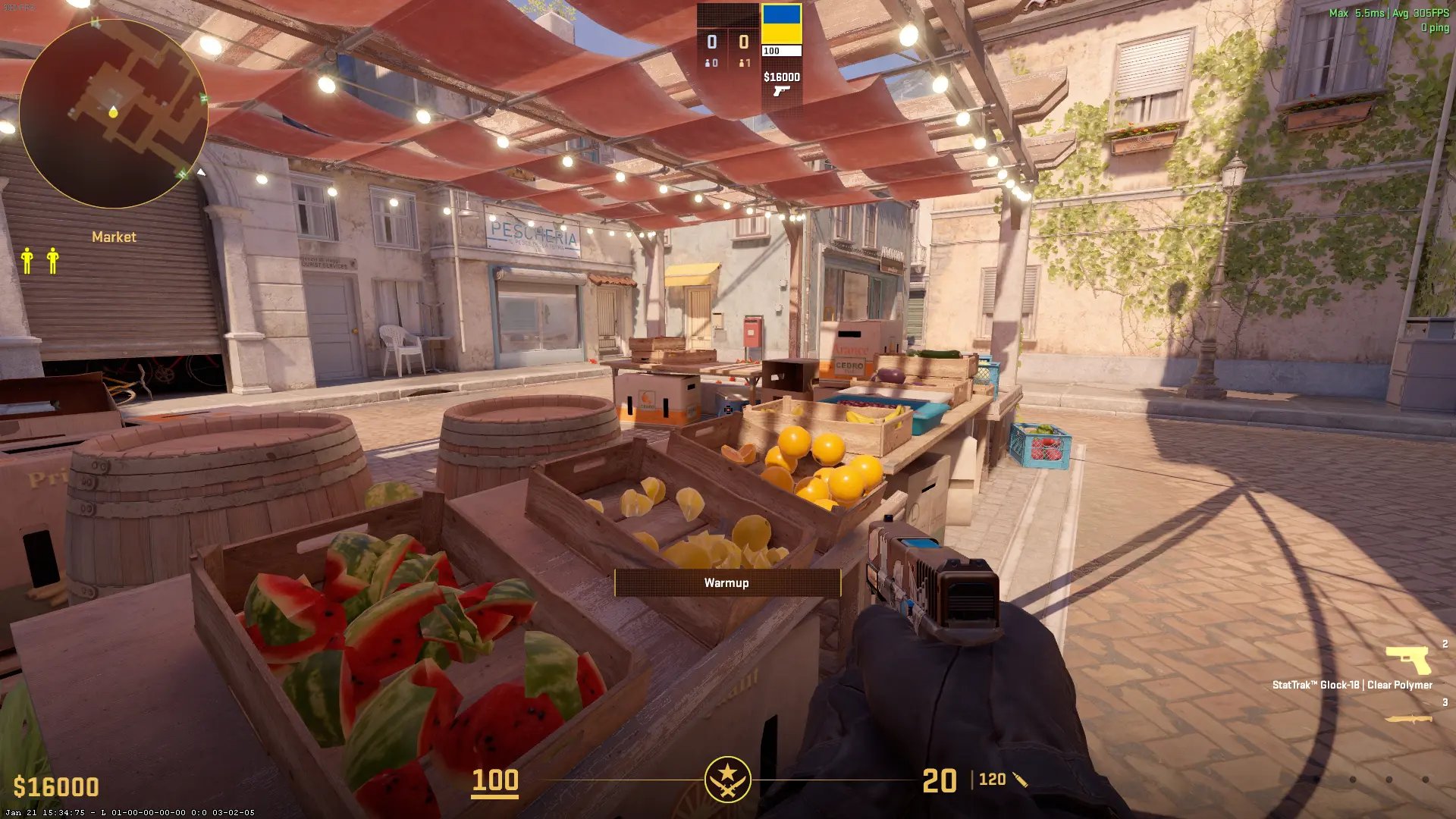 塞尔达传说：旷野之息 豪华版 截图15